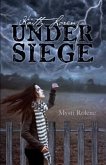 Kaitty Lorenz: Under Siege