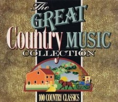 The Great Country Collection The Great Country Collection