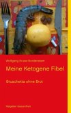 Meine Ketogene Fibel