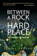 Between a Rock and a Hard Place - Bild 1