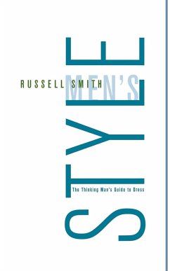 Men's Style - Smith, Russell