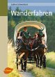 Wanderfahren (eBook, ePUB) - Bild 1