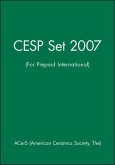 Cesp Set 2007 (for Prepaid International)