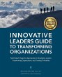 Innovative Leaders Guide to... - Bild 1