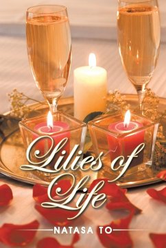 Lilies of Life - To, Natasa