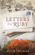 Letters from Ruby - Bild 1