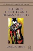 Religion, Identity and Human Security