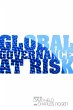 Global Governance at Risk - Bild 1