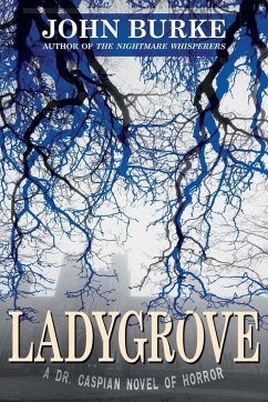 Ladygrove - Burke, John