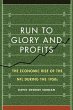 Run to Glory and Profits - Bild 1