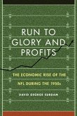 Run to Glory and Profits