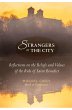 Strangers to the City - Bild 1