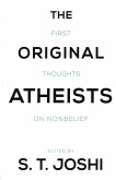 The Original Atheists