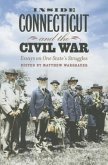 Inside Connecticut and the Civil War