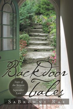 Backdoor Tales