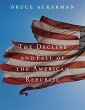 Decline and Fall of the American... - Bild 1