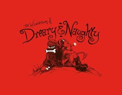 The Misadventures of Dreary & Naughty - Lafleur, John