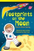 Footprints on the Moon Footprints on the Moon