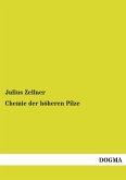 Chemie der höheren Pilze Chemie der höheren Pilze