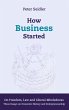 How Business Started - Bild 1