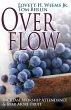Overflow - Bild 1