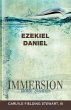 Immersion Bible Studies - Bild 1
