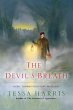 The Devil's Breath - Bild 1