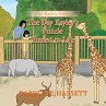 The Day Kayley's Puzzle Turned to Life - Bild 1