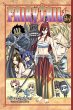 Fairy Tail 34 - Bild 1