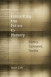 Committing the Future to Memory - Bild 1