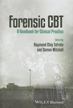 Forensic CBT