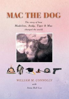Mac the Dog