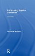 Introducing English Semantics - Bild 1
