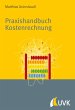 Praxishandbuch Kostenrechnung - Bild 1