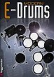 Modern E-Drum (CD) - Bild 1