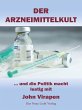 Der Arzneimittelkult (eBook, ePUB) - Bild 1