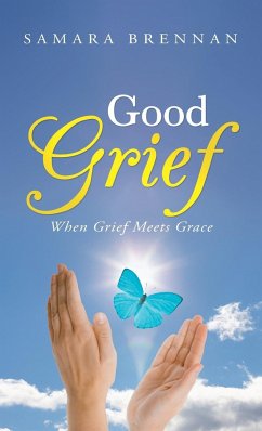 Good Grief - Brennan, Samara