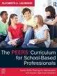 The PEERS Curriculum for School-Based... - Bild 1
