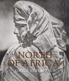 José Ortiz Echagüe: North of Africa