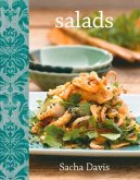 Salads: Volume 19