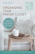 Organizing Your Prayer Closet - Bild 1