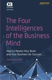 The Four Intelligences of the Business Mind