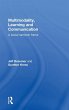 Multimodality, Learning and... - Bild 1