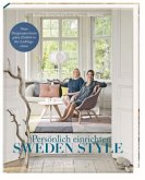 Sweden Style - Persönlich Einrichten