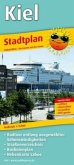 PublicPress Stadtplan Kiel PublicPress Stadtplan Kiel