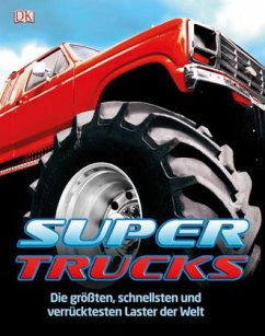 Supertrucks