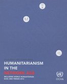 Humanitarianism in the Network Age