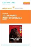 Equine Infectious Diseases - Elsevier eBook on Vitalsource (Retail Access Card)