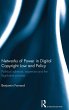 Networks of Power in Digital Copyright... - Bild 1