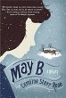 May B. - Bild 1